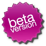 beta